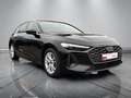 Audi A5 TDI S-tronic +LED+MEMORY+HUD+KAMERA+ACC Schwarz - thumbnail 14