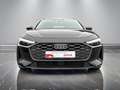 Audi A5 TDI S-tronic +LED+MEMORY+HUD+KAMERA+ACC Schwarz - thumbnail 2