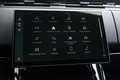 Land Rover Range Rover Sport P460e Dynamic HSE l Eiger Satin l Elektrische Trek Grijs - thumbnail 23