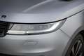 Land Rover Range Rover Sport P460e Dynamic HSE l Eiger Satin l Elektrische Trek Grijs - thumbnail 4