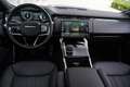 Land Rover Range Rover Sport P460e Dynamic HSE l Eiger Satin l Elektrische Trek Grijs - thumbnail 13