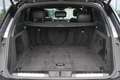 Land Rover Range Rover Sport P460e Dynamic HSE l Eiger Satin l Elektrische Trek Grijs - thumbnail 10