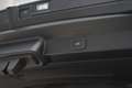 Land Rover Range Rover Sport P460e Dynamic HSE l Eiger Satin l Elektrische Trek Grijs - thumbnail 11