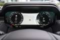 Land Rover Range Rover Sport P460e Dynamic HSE l Eiger Satin l Elektrische Trek Grijs - thumbnail 17