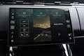 Land Rover Range Rover Sport P460e Dynamic HSE l Eiger Satin l Elektrische Trek Grijs - thumbnail 20