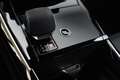 Land Rover Range Rover Sport P460e Dynamic HSE l Eiger Satin l Elektrische Trek Grijs - thumbnail 28