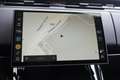 Land Rover Range Rover Sport P460e Dynamic HSE l Eiger Satin l Elektrische Trek Grijs - thumbnail 21