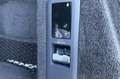 Land Rover Range Rover Sport P460e Dynamic HSE l Eiger Satin l Elektrische Trek Gris - thumbnail 11
