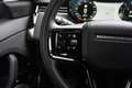 Land Rover Range Rover Sport P460e Dynamic HSE l Eiger Satin l Elektrische Trek Grijs - thumbnail 18