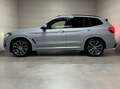BMW X3 xDrive30e M-Sport Pano H/K Leer Sfeer Camera CarPl Grijs - thumbnail 9