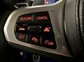BMW X3 xDrive30e M-Sport Pano H/K Leer Sfeer Camera CarPl Grijs - thumbnail 43
