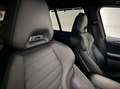 BMW X3 xDrive30e M-Sport Pano H/K Leer Sfeer Camera CarPl Grijs - thumbnail 25