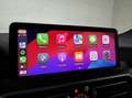 BMW X3 xDrive30e M-Sport Pano H/K Leer Sfeer Camera CarPl Grijs - thumbnail 46