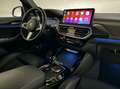 BMW X3 xDrive30e M-Sport Pano H/K Leer Sfeer Camera CarPl Grijs - thumbnail 22