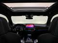 BMW X3 xDrive30e M-Sport Pano H/K Leer Sfeer Camera CarPl Grijs - thumbnail 33
