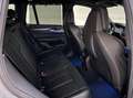 BMW X3 xDrive30e M-Sport Pano H/K Leer Sfeer Camera CarPl Grijs - thumbnail 27