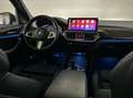BMW X3 xDrive30e M-Sport Pano H/K Leer Sfeer Camera CarPl Grijs - thumbnail 30