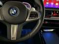 BMW X3 xDrive30e M-Sport Pano H/K Leer Sfeer Camera CarPl Grijs - thumbnail 41