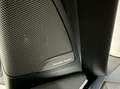 BMW X3 xDrive30e M-Sport Pano H/K Leer Sfeer Camera CarPl Grijs - thumbnail 37