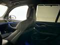 BMW X3 xDrive30e M-Sport Pano H/K Leer Sfeer Camera CarPl Grijs - thumbnail 34