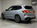 BMW X3 xDrive30e M-Sport Pano H/K Leer Sfeer Camera CarPl Grijs - thumbnail 7