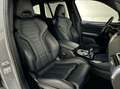 BMW X3 xDrive30e M-Sport Pano H/K Leer Sfeer Camera CarPl Grijs - thumbnail 24