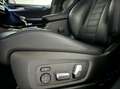BMW X3 xDrive30e M-Sport Pano H/K Leer Sfeer Camera CarPl Grijs - thumbnail 17