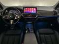 BMW X3 xDrive30e M-Sport Pano H/K Leer Sfeer Camera CarPl Grijs - thumbnail 31
