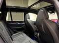 BMW X3 xDrive30e M-Sport Pano H/K Leer Sfeer Camera CarPl Grijs - thumbnail 26