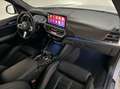 BMW X3 xDrive30e M-Sport Pano H/K Leer Sfeer Camera CarPl Grijs - thumbnail 21
