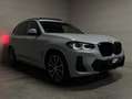BMW X3 xDrive30e M-Sport Pano H/K Leer Sfeer Camera CarPl Grijs - thumbnail 13