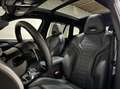 BMW X3 xDrive30e M-Sport Pano H/K Leer Sfeer Camera CarPl Grijs - thumbnail 19