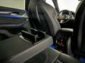 BMW X3 xDrive30e M-Sport Pano H/K Leer Sfeer Camera CarPl Grijs - thumbnail 29
