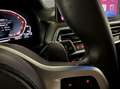 BMW X3 xDrive30e M-Sport Pano H/K Leer Sfeer Camera CarPl Grijs - thumbnail 45