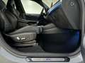 BMW X3 xDrive30e M-Sport Pano H/K Leer Sfeer Camera CarPl Grijs - thumbnail 23