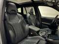 BMW X3 xDrive30e M-Sport Pano H/K Leer Sfeer Camera CarPl Grijs - thumbnail 20