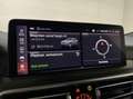 BMW X3 xDrive30e M-Sport Pano H/K Leer Sfeer Camera CarPl Grijs - thumbnail 49