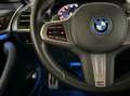 BMW X3 xDrive30e M-Sport Pano H/K Leer Sfeer Camera CarPl Grijs - thumbnail 40