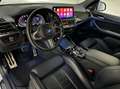 BMW X3 xDrive30e M-Sport Pano H/K Leer Sfeer Camera CarPl Grijs - thumbnail 16