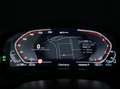 BMW X3 xDrive30e M-Sport Pano H/K Leer Sfeer Camera CarPl Grijs - thumbnail 42