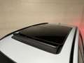 BMW X3 xDrive30e M-Sport Pano H/K Leer Sfeer Camera CarPl Grijs - thumbnail 15