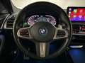 BMW X3 xDrive30e M-Sport Pano H/K Leer Sfeer Camera CarPl Grijs - thumbnail 39