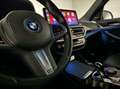 BMW X3 xDrive30e M-Sport Pano H/K Leer Sfeer Camera CarPl Grijs - thumbnail 44