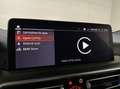 BMW X3 xDrive30e M-Sport Pano H/K Leer Sfeer Camera CarPl Grijs - thumbnail 50