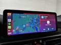 BMW X3 xDrive30e M-Sport Pano H/K Leer Sfeer Camera CarPl Grijs - thumbnail 47