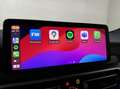 BMW X3 xDrive30e M-Sport Pano H/K Leer Sfeer Camera CarPl Grijs - thumbnail 48