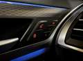 BMW X3 xDrive30e M-Sport Pano H/K Leer Sfeer Camera CarPl Grijs - thumbnail 36