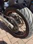 Honda CRF 450 - thumbnail 7