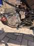Honda CRF 450 - thumbnail 4