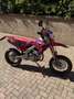 Honda CRF 450 - thumbnail 5